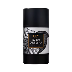 Tattoo Care Stick